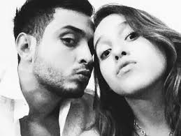 Sarah Lis Araujo (@sarahlismv) · Instagram 照片和视频