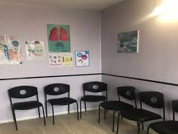 Prendre un rdv avec un médecin généraliste aux alentours de argenteuil 95100. Dr Moniza Jhummun Medecin Generaliste A Argenteuil