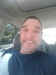 Obituary information for Terrence 'Terry' Rhone