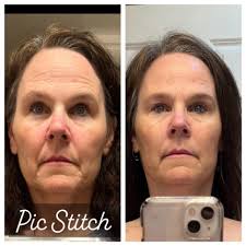 EMBRACING YOUR HEALTH (@embracingyourhealth) • Instagram photos and videos