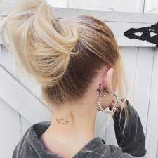 Pin On Tattoos