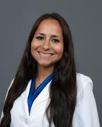 Cassidy Hood's Instagram, Twitter & Facebook