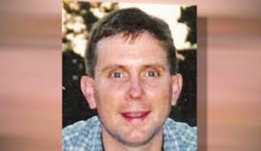 "Sex, lies, and deceit:" Denise Williams murder trial begins