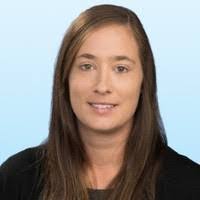 Shannon Maguire's Instagram, Twitter & Facebook