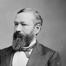 Louisiana briefly had the first governor of color in the U.S. How are he  and others remembered?