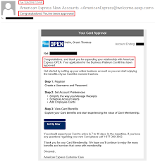 Everything you need to know about american express high yield savings account here.the new savings account offers 0.40% apy interest rate. Need To Expedite A New Amex Card Add Yourself As An Authorized User Employee