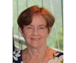 Julie A. "Jules" Keeley Obituary (2024)