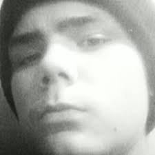 Stream Hunter Caleb McLean music