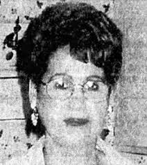 Louisiana Obituaries