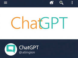 ChatGPT下载指南，如何安全获取官方版本及常见问题解答_chatgpt入口