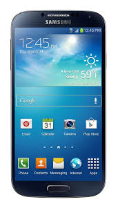 Thinking About This One Samsung Galaxy S4 Mini Samsung Galaxy Samsung Galaxy S4