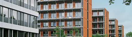 Suchen sie nach das beste soka bau wohnungen in diesem monat? Ccv Regionaltreffen West Sud Am 29 03 2017 In Wiesbaden Bei Soka Bau Ccv