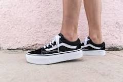 Image result
