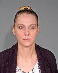 Beaver Dam Woman Sentenced To Seven Years In Prison For Overdose Death