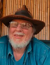 Obituary information for Hubert Guy Fultz