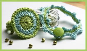 We did not find results for: Antetanni Hakelt Ring Mit Perle Armband Antetanni