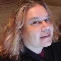 Vicky Sherry's Instagram, Twitter & Facebook