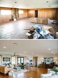 Episode 07 Paw Paw S House Magnolia Market Fixer Upper House Fixer Upper Home Remodeling