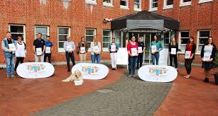 Rendsburger landstraße 84, 24113 kiel, germany. Sjsh Zeichnet Tanzen In Kiel Fur Das Engagement Fur Die Initiative Kein Kind Ohne Sport Aus Tanzen In Kiel E V