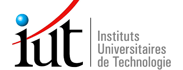 Le diplôme universitaire de technologie (dut) techniques de commercialisation (tc) permet de former les étudiants en vue d'occuper des postes de. Adiut La Procedure D Admission En Dut En France La Factory