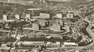 Madrugada fría y aisladas lluvias en el norte de guantánamo. Te Sorprenderan Fotos Que Nunca Habias Visto Del 23 De Enero