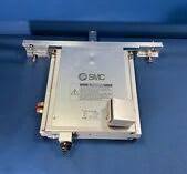 SMC XGT312-47336-1C2-X2 63-294083-02 Gate Valve - AS IS for ...