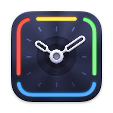 How to install 10000+ (hours tracker) app on windows pc & macbook. Automatic Mac Time Tracker Start Stop Timers Optional Timing
