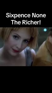 This was so cool, chatting with Leigh Bingham Nash and #mattslocum if  #sixpencenonethericher! New EP out October 4th! New  single…”Julia!”#leighnash