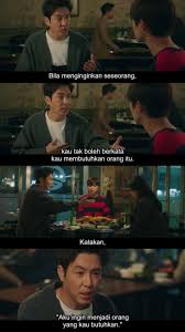 7 years ago file size: 750 Ide Kdrama Scene Di 2021 Kutipan Film Kutipan Drama