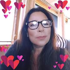 Join Chesapeake Bay Retriever group with no spam