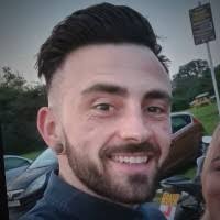 Dave Bendall Email & Phone Number