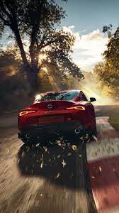 Cars Mobile Full Hd Wallpapers 1080x1920 In 2021 Toyota Supra Toyota Supra Mk5 Supra Wallpaper Iphone