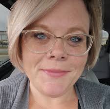 Where to find deep tissue massage services in Waterville Maine?