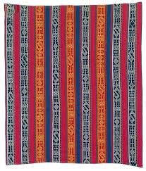 Du97b Jpg 1 000 1 172 Pixel Tapis