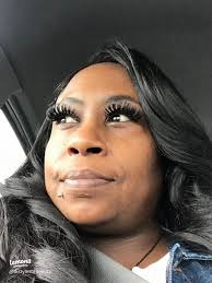 Discover the Best Stay at Red Roof Inn in Atlanta