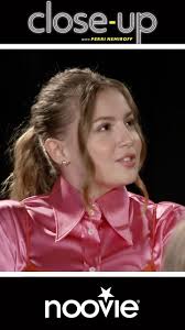 Noovie (@whatsnoovie) • Instagram photos and videos