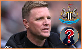 Ben Tozer transfer news