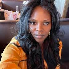 Sonya Floyd (justoneluvlyme)