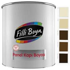 Boyası eskimiş montajlı amerikan panel kapı boyası nasıl yapılmalı. Filli Boya Su Bazli Panel Kapi Boyasi 2 5 Lt Fiyat Marshall Boya Filli Boya Permolit Boya Firat Boru Eca Musluk