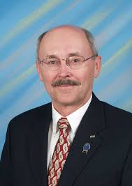 Bunker announces candidacy for House