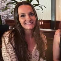 100+ "Brulport" profiles