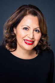 Sun Devil leaders to receive honors at 2019 Homecoming