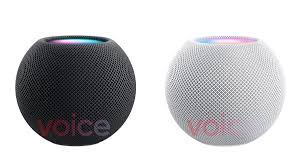 Iphone 12 Series Homepod Leaks In Images Hours Before Launch The Bharat Express News