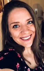 Freipraktizierende Hebammen