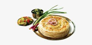 north indian foods png download west indian foods png transparent png 609x374 free download on nicepng north indian foods png download west