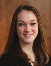 &Health Sciences Education