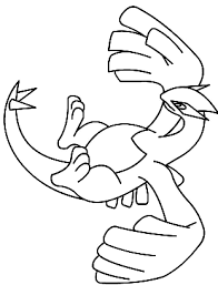 Find Out How To Draw Pikachu In Ten Steps This Free Online Cartoon Drawing Tutorial Will Make An Artist Out Of You In No Time The Guide Will Lead You Through Simple Lesson Steps Sketch Draw Then Color How To Draw Pokemon Mew In This Tutorial You Will For easy how to draw drawings. find out how to draw pikachu in ten