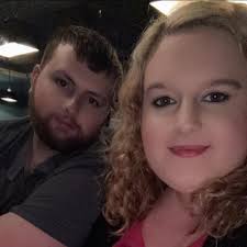 Is the Kinetico water softener valve in the correct position?