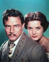 Zaza (1923) starring Gloria Swanson and H.B. Warner