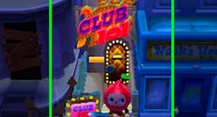 New leaf is a simulation game for the nintendo 3ds released in 2012. How To Get Shampoodle In Animal Crossing New Leaf 4 Steps